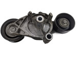 Serpentine Belt Tensioner  From 2003 Ford F-250 Super Duty  6.0 - $34.95