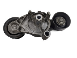 Serpentine Belt Tensioner  From 2003 Ford F-250 Super Duty  6.0 - £27.61 GBP