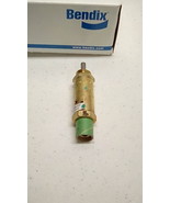 Bendix 205105 ST-1 Safety Valve 150psi , International 1676692C1, 170.20... - $364.38 MXN