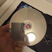 Item image 5