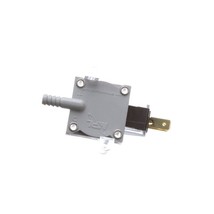 Southbend 84976 Pressure Switch - £218.41 GBP
