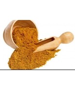 Organic Cumin Powdered 300 gm - Ground Cumin - Choose Quantity - Free De... - £11.78 GBP