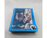 Lot Of (47) ET The Extra-Terrestrial 1982 Topps - £14.00 GBP
