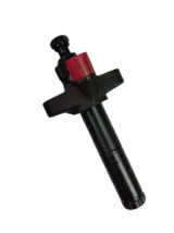 Fuel Injector fits Mack Engine AKF90S5611A2 (736GB162) - £86.32 GBP