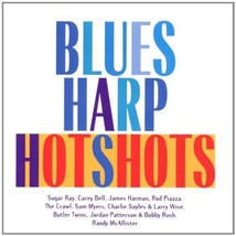 Va blues harp hotshots thumb200