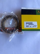 RE237072 Synchronizer, Ring Assy John Deere New Aftermarket - £149.06 GBP