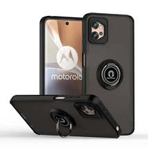 Protective Phone Case For Motorola Moto G22 G32 G42 G52 G72 Case Fashion... - £11.43 GBP+
