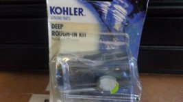 KOHLER K1007937-CP DEEP ROUGH-IN KIT - $11.75