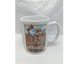 The Queen Of Everything Mary Engbreit Coffee Mug - $23.75