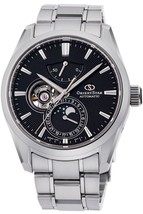 ORIENT STAR Mod. RE-AY0001B00B - $1,842.66