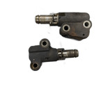 Timing Chain Tensioner Pair From 2006 Nissan Titan  5.6 - $24.95