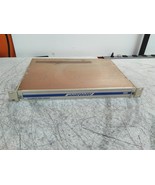 Power Tested Only Broadcast Video Systems BVS MasterKey AS-IS - $2,685.75 MXN