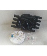 Distributor Cap &amp; Rotor 5.0 5.7 7.4 V8 Fits 96-00 Chevy C/K Pickup Tahoe... - $38.01 CAD