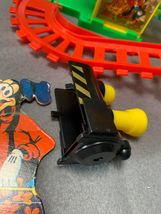 Item image 8