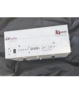 Charles Boat Inverter IQ 2600 Watt Charger 9C-ACP1226CI-A 220V 50 Hz White - $12,812.03 MXN