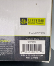 Item image 11