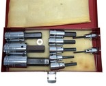 Proto Auto service tools 5441 402463 - $49.00