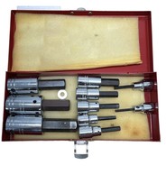 Proto Auto service tools 5441 402463 - £39.07 GBP