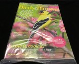 Birds &amp; Blooms Magazine Extra May 2016 Jump Start Your Garden - $9.00