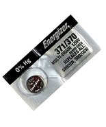 Energizer 371/370 Silver Oxide Watch Battery - $99.66 MXN