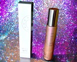 Becca Ignite Liquified Light Highlighter - Acceptance 1.5 oz New In box ... - £23.64 GBP