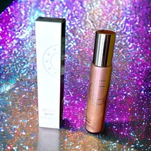 Becca Ignite Liquified Light Highlighter - Acceptance 1.5 oz New In box ... - $29.69