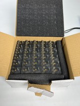 NEW LOT OF 30 IMI FAS Fluid Automation Systems 912 solonoid SA/FAS Medic... - $32.67
