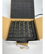 NEW LOT OF 30 IMI FAS Fluid Automation Systems 912 solonoid SA/FAS Medic... - €28,14 EUR