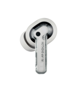 Nothing Ear (a) Wireless Earbud Replacement Original OEM White - (Left S... - $39.59