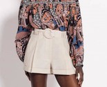 Cleobella Oscar Shorts Size M - $61.38