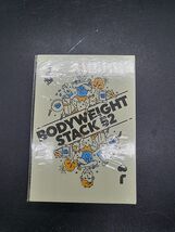 Stack 52 Bodyweight Exercise Cards. Workout Playing Cards Mega Pack - $19.39