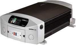 Xantrex Power Inverter - 1000 Watt, Model# Xm 1000 - £419.82 GBP