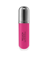 Revlon Ultra HD Matte Lip Mousse - 650 Spark - 0.2 fl oz - $166.83 MXN