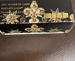 Pat Mcgrath Labs Mattetrance Lipstick - 024 VENUS IN FURS - Full Size NE... - $21.00