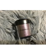 MAC cosmetics deep purple pigment new .26 oz new - $522.86 MXN