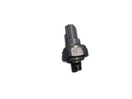 Engine Oil Pressure Sensor From 2015 Nissan NV200  2.0 - $19.95