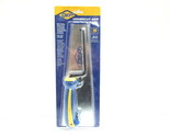 Qep Loose hand tools 10096q 1270 - £16.02 GBP