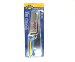 Qep Loose hand tools 10096q 1270 - £15.71 GBP
