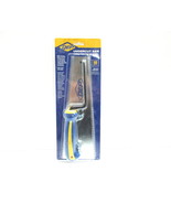 Qep Loose hand tools 10096q 1270 - $19.99