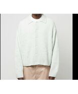 Nike Jordan X J Balvin Sweater Mint Green MENS XL FJ6145-394 - $5,533.70 MXN Nike Jordan X J Balvin Sweater Mint Green MENS XL FJ6145-394 - $5,533.70 MXN