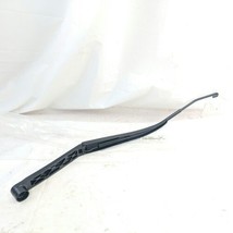 Hyundai 983202B000 2007-2009 Santa Fe Passenger RH Windshield Wiper Arm ... - $104.37