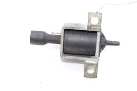 92-93 MERCEDES-BENZ W124 300E EGR Vacuum Solenoid Valve F4000 image 10