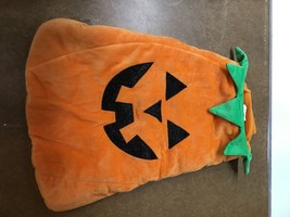 *nwot- Hyde&amp;EEK Pumpkin Dog Costume -M - £7.76 GBP