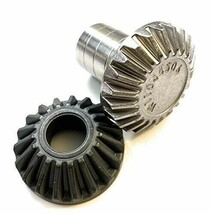 OEM Mixer Hub Gear for KitchenAid KV25MCXCU5 KV25G0XMC4 KP26M1XNP4 - $549.19 MXN