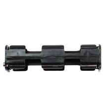 Minelab AA Battery Holder for Gold Monster 1000 Metal Detector - $17.75