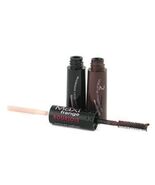 Bourjois Mascara MAXI frange Extreme professional lash-styling 22 Brun B... - $18.81