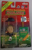 Headliners John Elway - $17.81