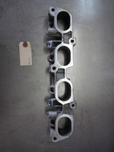 Lower Intake Manifold From 2011 Nissan Altima  2.5 - £31.54 GBP