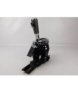 ✅ 2004 - 2008 Ford F-150 Floor Console Gear Knob Shifter Selector Auto T... - $4,467.21 MXN