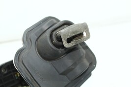 2003-2008 INFINITI FX45 FLOOR TRANSMISSION GEAR SHIFTER SELECTOR ASSEMBLY H1838 image 12